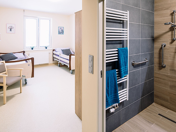 alzheimercentrum ostrava