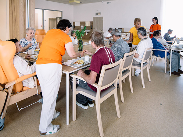 alzheimercentrum ostrava