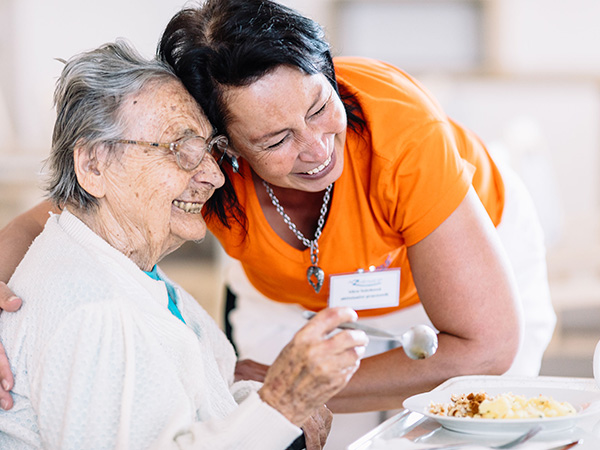 alzheimercentrum ostrava