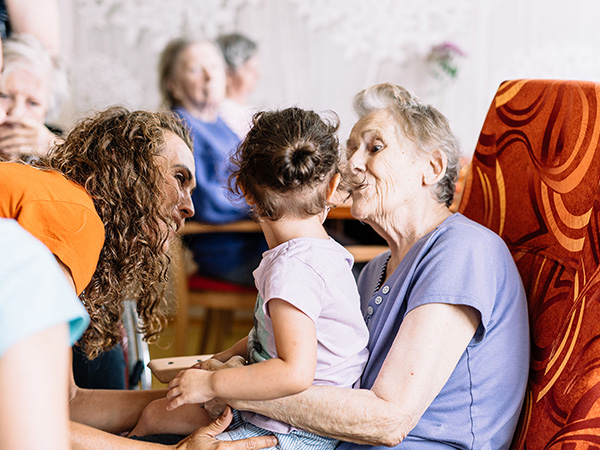 alzheimercentrum zlin