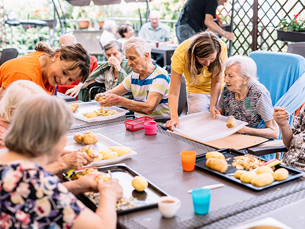 alzheimercentrum zlin