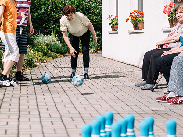 alzheimercentrum zlin