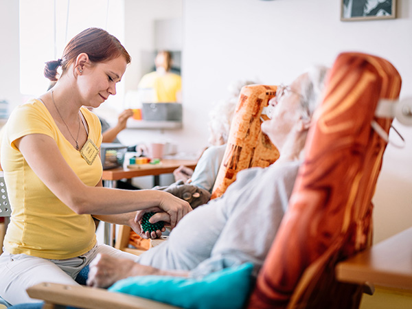 alzheimercentrum zlin