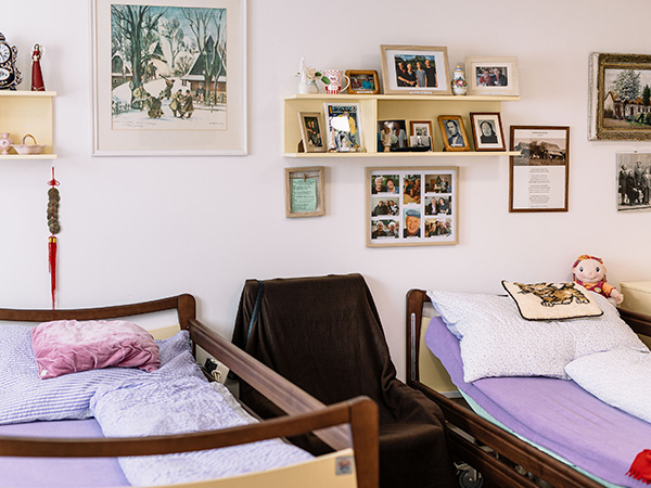alzheimercentrum zlin