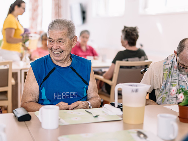 alzheimercentrum zlin