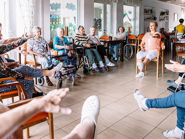 alzheimercentrum zlosyn