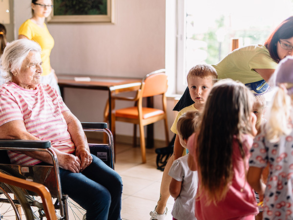 alzheimercentrum zlosyn