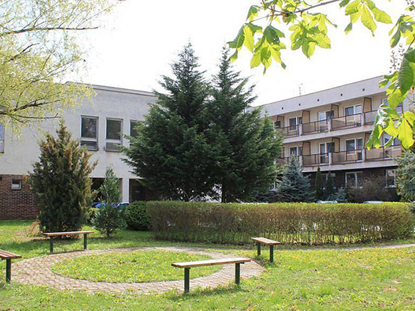 alzheimercentrum piestany